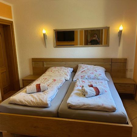 Ferienwohnung 1 Festungsblick كونيجشتاين آن دير إلب المظهر الخارجي الصورة