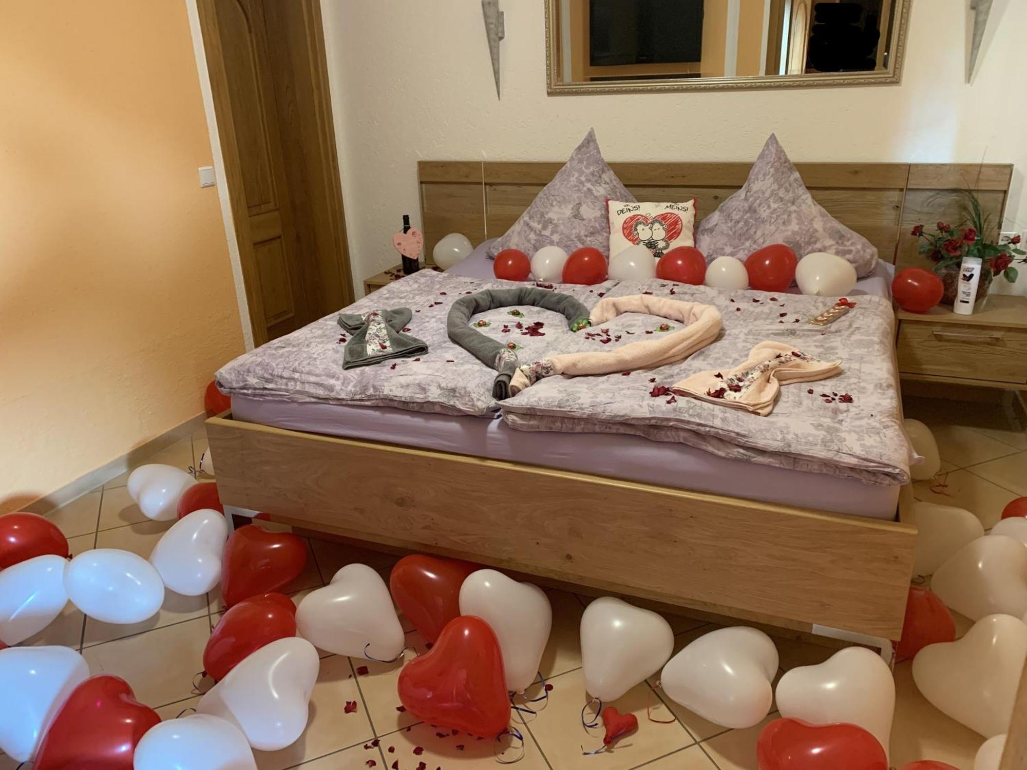 Ferienwohnung 1 Festungsblick كونيجشتاين آن دير إلب المظهر الخارجي الصورة